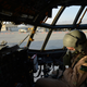 Illustration for article titled Syria is Becoming a Test Bed for High-Tech Weapons of Electronic Warfare